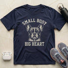 https://wescale-cdn.com/generated-mockups/2ce79b62-9495-493c-bf7d-cd9724ed5eaf/8acbc66e-d826-48c7-aa55-a6010db0be73/29403fc5-5e79-4712-911f-6043f937cb93_82e08e32-f1c4-4ced-92e1-f29a9b39a452.webp