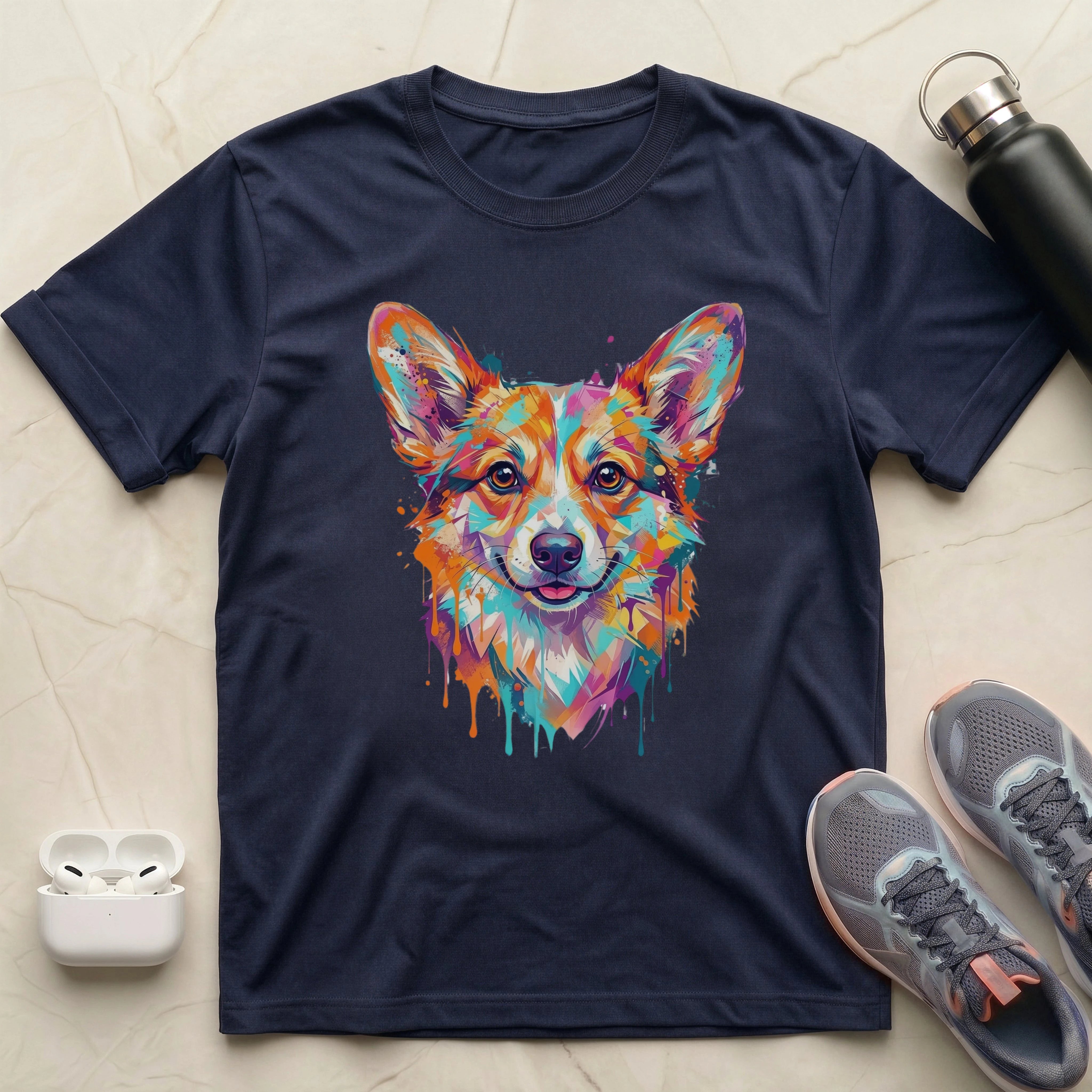 https://wescale-cdn.com/generated-mockups/2ce79b62-9495-493c-bf7d-cd9724ed5eaf/8acbc66e-d826-48c7-aa55-a6010db0be73/29403fc5-5e79-4712-911f-6043f937cb93_8af1a7c0-4df3-4b8f-aed8-1941469b3eba.webp