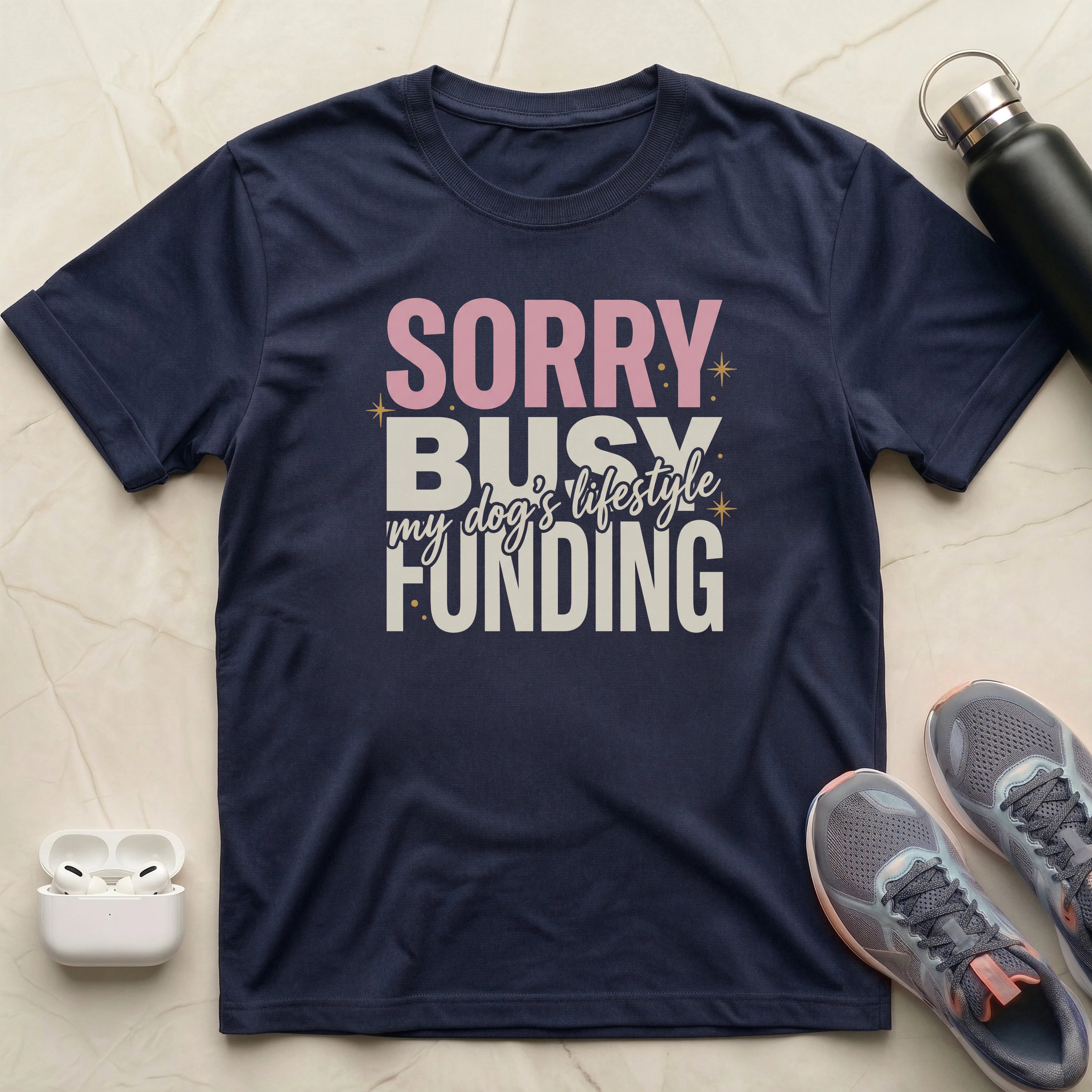 https://wescale-cdn.com/generated-mockups/2ce79b62-9495-493c-bf7d-cd9724ed5eaf/22bf8ab0-b25a-4ae4-9a44-4f1d746b6b7d/29403fc5-5e79-4712-911f-6043f937cb93_9353315e-052a-45a9-bed1-fc163eb79a8f.webp