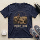 https://wescale-cdn.com/generated-mockups/37ee3e7a-c4d1-4390-b104-9ae7e046b180/2fc518d2-75ef-4426-af79-f939225f10ff/29403fc5-5e79-4712-911f-6043f937cb93_96ae9405-0918-4ea1-a1ea-2d7fb2aa630b.webp