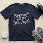 https://pub-4388618c6c6546dba41ea542056ba877.r2.dev/generated-mockups/84e0868b-518e-46d8-b00b-814f2f7cae0e/aeb59592-a771-4d7d-8090-167c3285be89/29403fc5-5e79-4712-911f-6043f937cb93_987a746a-8c35-4e37-8002-9d9eafe71053.webp