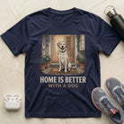https://wescale-cdn.com/generated-mockups/37ee3e7a-c4d1-4390-b104-9ae7e046b180/2fc518d2-75ef-4426-af79-f939225f10ff/29403fc5-5e79-4712-911f-6043f937cb93_9a08758c-3f4f-4f8e-9006-b99604be0923.webp