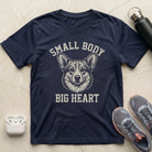 https://wescale-cdn.com/generated-mockups/2ce79b62-9495-493c-bf7d-cd9724ed5eaf/64bbd933-f2cb-49ba-bfdf-f893c8f7db0f/29403fc5-5e79-4712-911f-6043f937cb93_9ab06243-ec85-4115-80a6-b796bd3efda6.webp