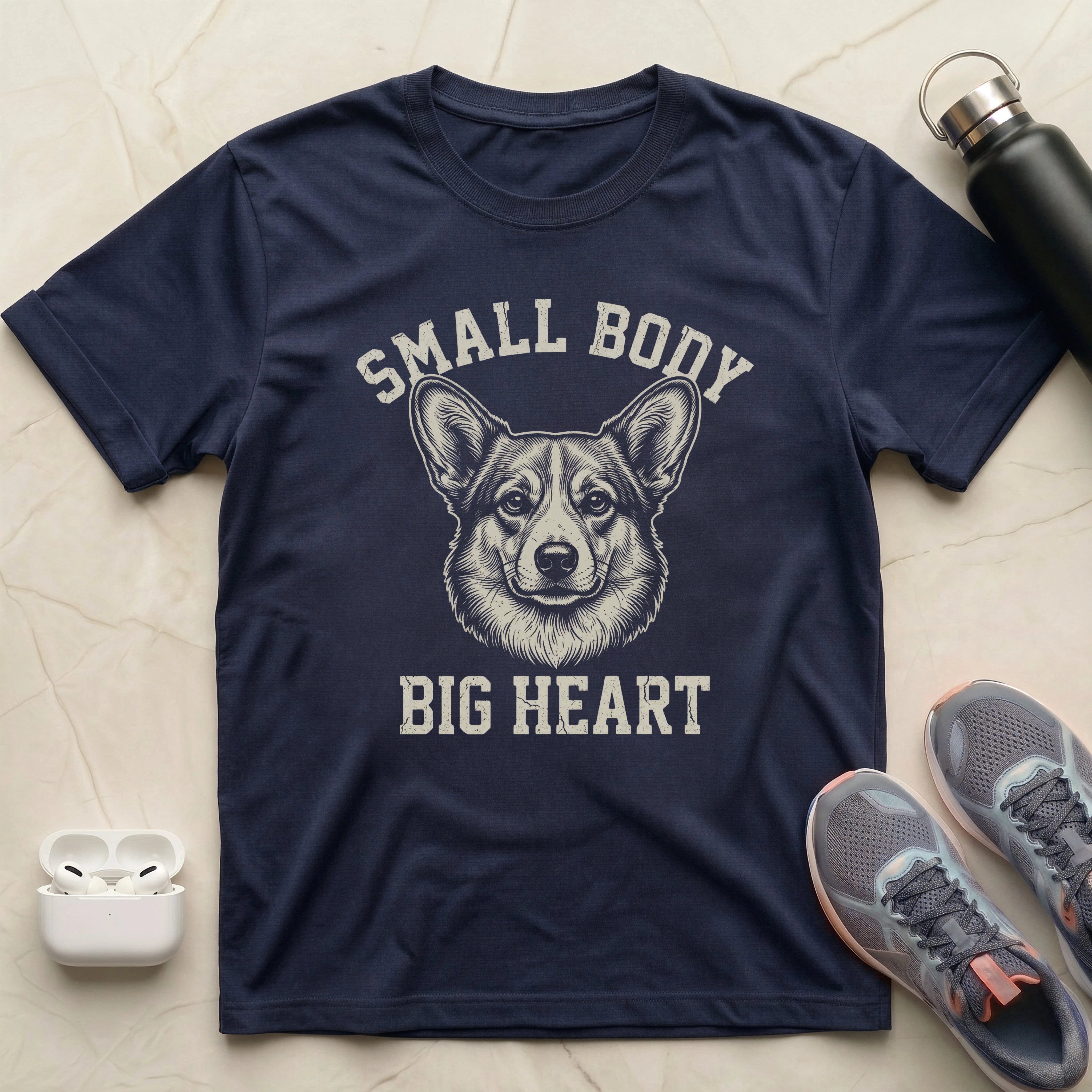 https://wescale-cdn.com/generated-mockups/2ce79b62-9495-493c-bf7d-cd9724ed5eaf/64bbd933-f2cb-49ba-bfdf-f893c8f7db0f/29403fc5-5e79-4712-911f-6043f937cb93_9ab06243-ec85-4115-80a6-b796bd3efda6.webp