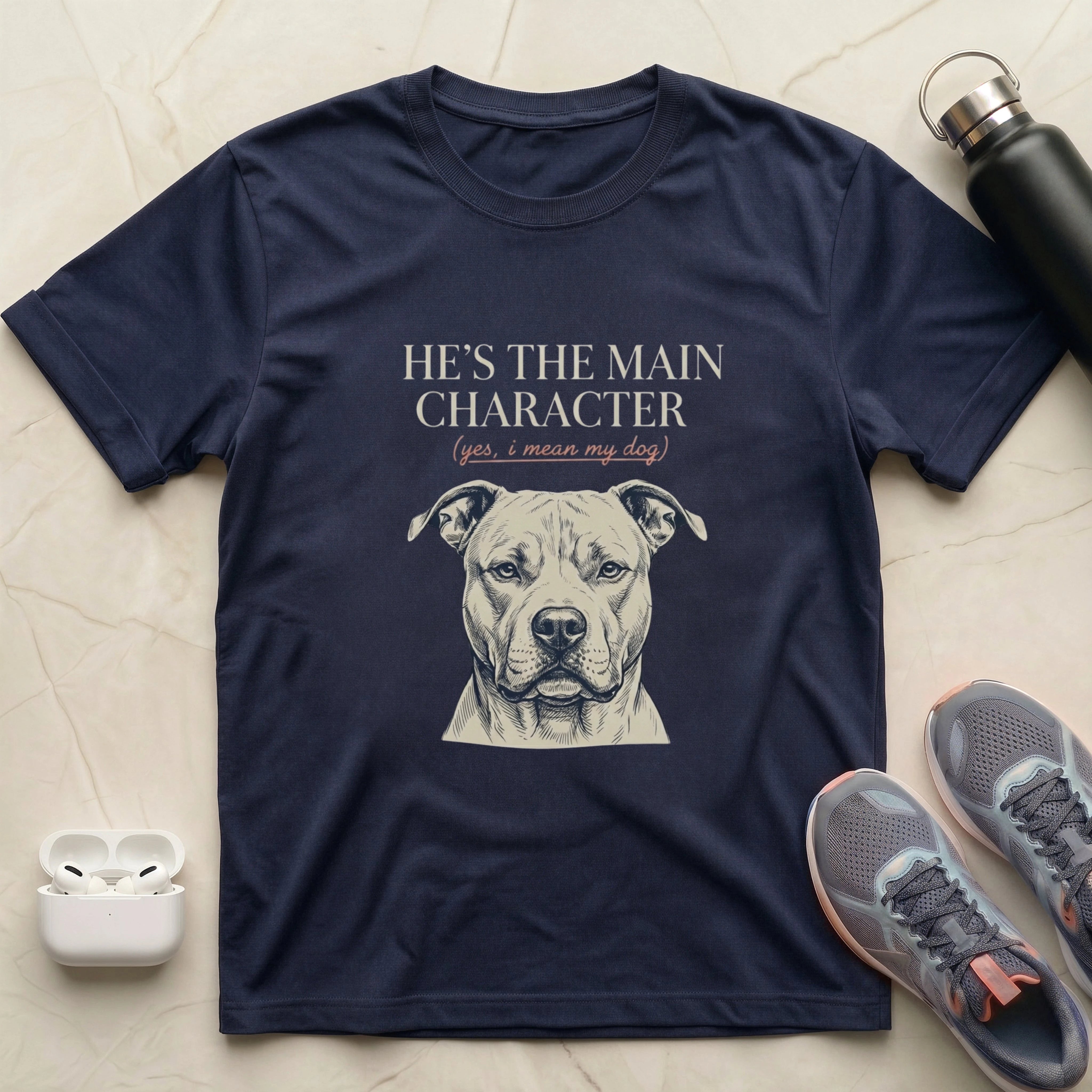 https://wescale-cdn.com/generated-mockups/2ce79b62-9495-493c-bf7d-cd9724ed5eaf/18991859-ed2c-428c-ab02-9e86b28ae32c/29403fc5-5e79-4712-911f-6043f937cb93_9bb54f6c-4772-43dd-a492-f9765fdfd16d.webp