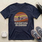 https://wescale-cdn.com/generated-mockups/2ce79b62-9495-493c-bf7d-cd9724ed5eaf/6f0aa95d-8287-4a4d-80d8-6ffb31d7b947/29403fc5-5e79-4712-911f-6043f937cb93_a0347a31-2558-45d7-91df-7d974d65cdcd.webp