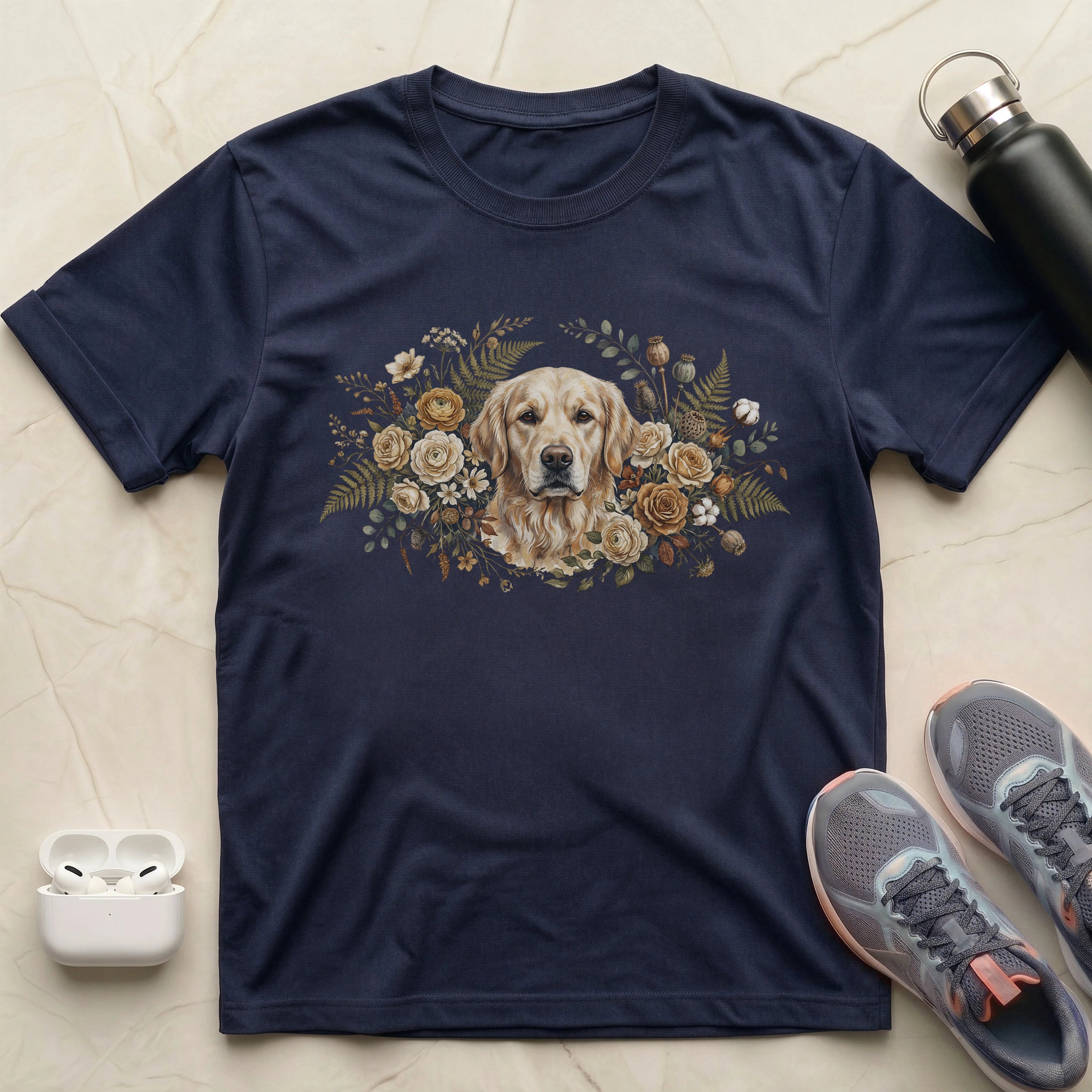 https://wescale-cdn.com/generated-mockups/2ce79b62-9495-493c-bf7d-cd9724ed5eaf/73788a68-cfd7-44aa-92e8-8e93838216d3/29403fc5-5e79-4712-911f-6043f937cb93_ae99b535-6084-48f2-9391-30e22ac704ca.webp