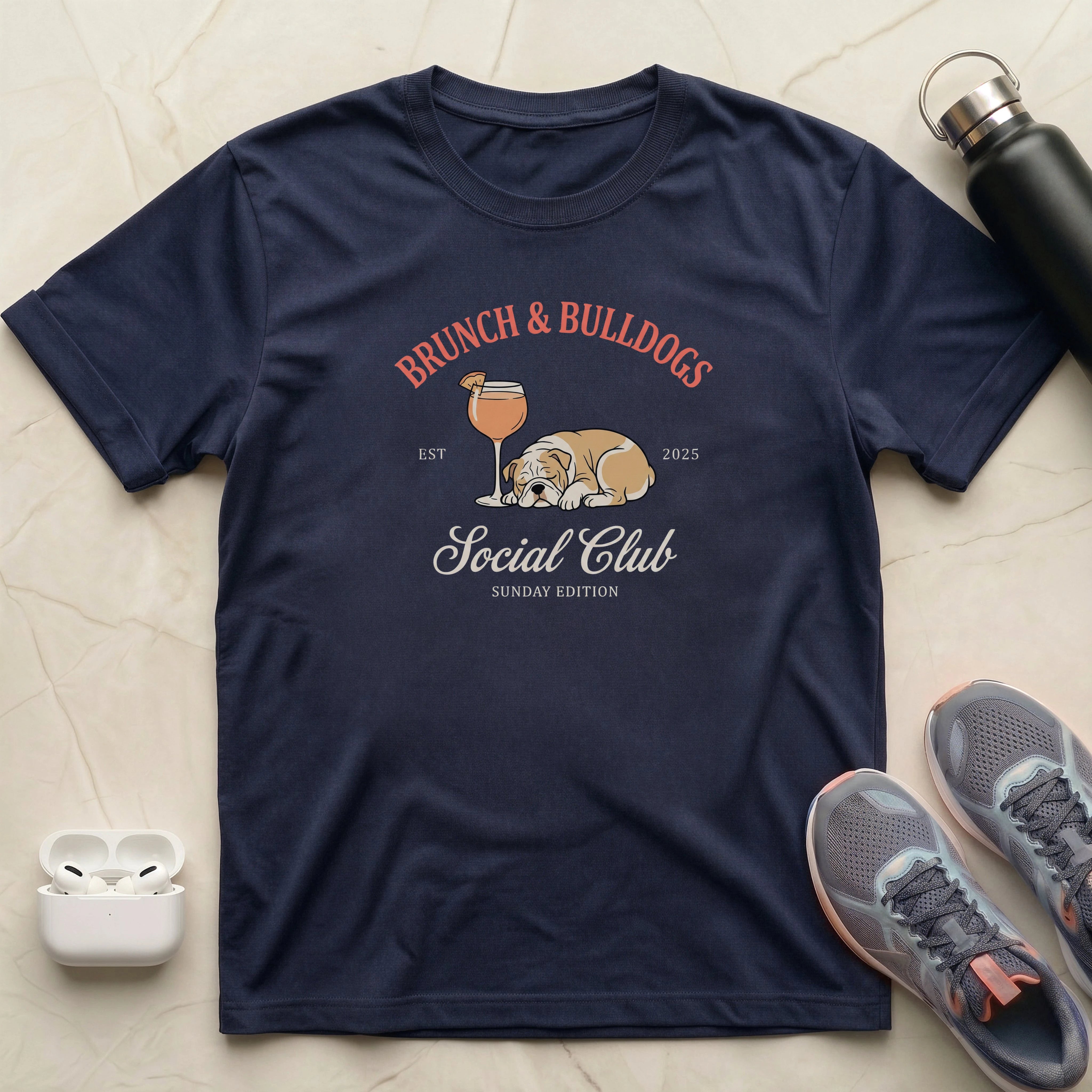 https://wescale-cdn.com/generated-mockups/2ce79b62-9495-493c-bf7d-cd9724ed5eaf/22bf8ab0-b25a-4ae4-9a44-4f1d746b6b7d/29403fc5-5e79-4712-911f-6043f937cb93_af4d7b18-c14c-48fa-9a0a-7dfdafdbc525.webp