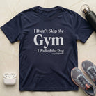 https://wescale-cdn.com/generated-mockups/2ce79b62-9495-493c-bf7d-cd9724ed5eaf/c7041efc-5da5-4a6e-abd5-691a13e3ea6e/29403fc5-5e79-4712-911f-6043f937cb93_b2d7459b-a586-41f8-9a87-15ef16d111c8.webp