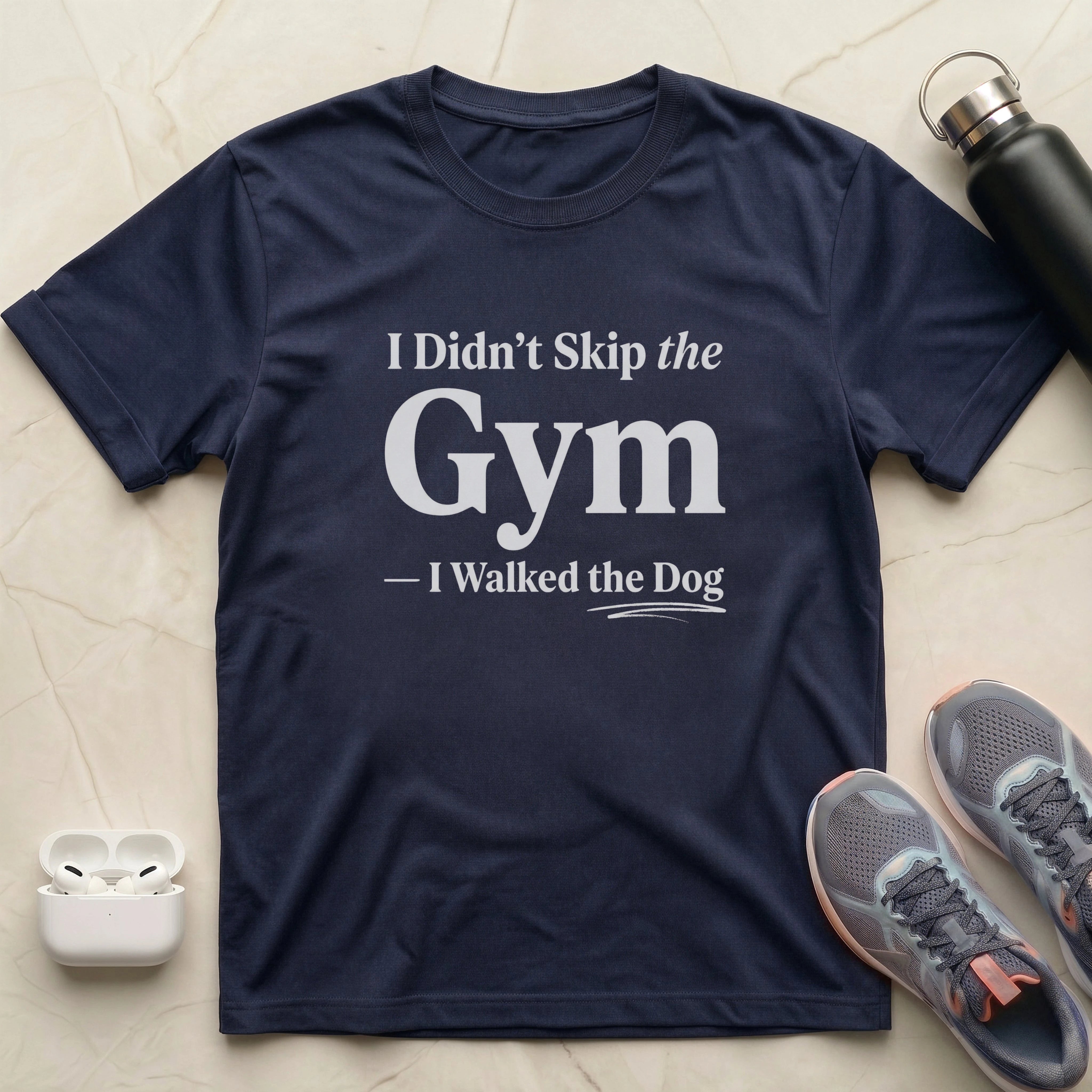 https://wescale-cdn.com/generated-mockups/2ce79b62-9495-493c-bf7d-cd9724ed5eaf/c7041efc-5da5-4a6e-abd5-691a13e3ea6e/29403fc5-5e79-4712-911f-6043f937cb93_b2d7459b-a586-41f8-9a87-15ef16d111c8.webp