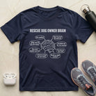 https://wescale-cdn.com/generated-mockups/2ce79b62-9495-493c-bf7d-cd9724ed5eaf/5178bd9d-9c0e-4436-9b47-fef37583e985/29403fc5-5e79-4712-911f-6043f937cb93_b88b97c5-35f1-42bc-9bc1-2c314f190305.webp