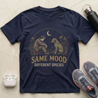 https://wescale-cdn.com/generated-mockups/37ee3e7a-c4d1-4390-b104-9ae7e046b180/2fc518d2-75ef-4426-af79-f939225f10ff/29403fc5-5e79-4712-911f-6043f937cb93_beafeb9b-4cf8-4d2a-93d8-ce249bf45da7.webp