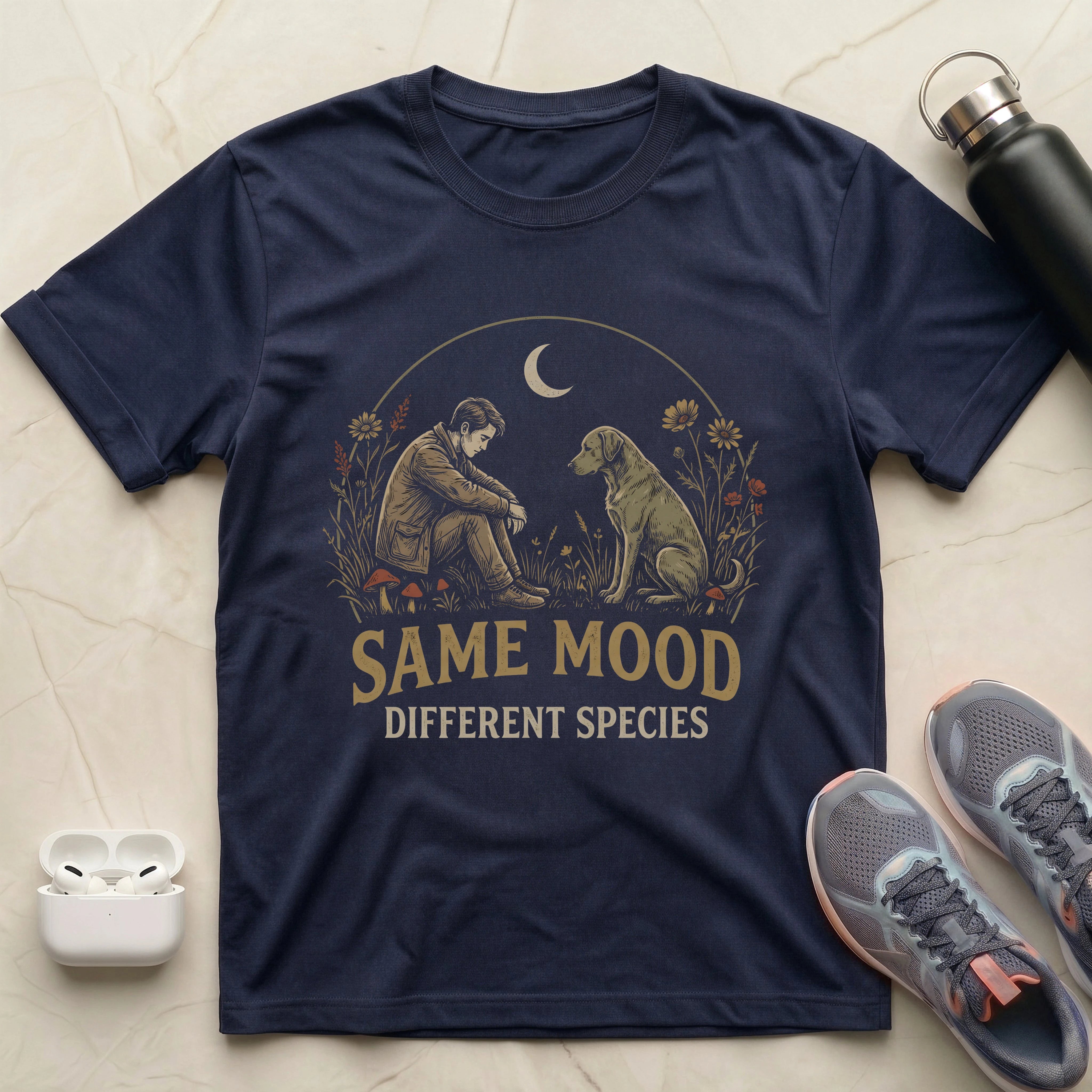 https://wescale-cdn.com/generated-mockups/37ee3e7a-c4d1-4390-b104-9ae7e046b180/2fc518d2-75ef-4426-af79-f939225f10ff/29403fc5-5e79-4712-911f-6043f937cb93_beafeb9b-4cf8-4d2a-93d8-ce249bf45da7.webp