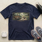 https://wescale-cdn.com/generated-mockups/37ee3e7a-c4d1-4390-b104-9ae7e046b180/2fc518d2-75ef-4426-af79-f939225f10ff/29403fc5-5e79-4712-911f-6043f937cb93_bf0b6997-95ee-49ed-bf88-55ebaf2cd4c7.webp