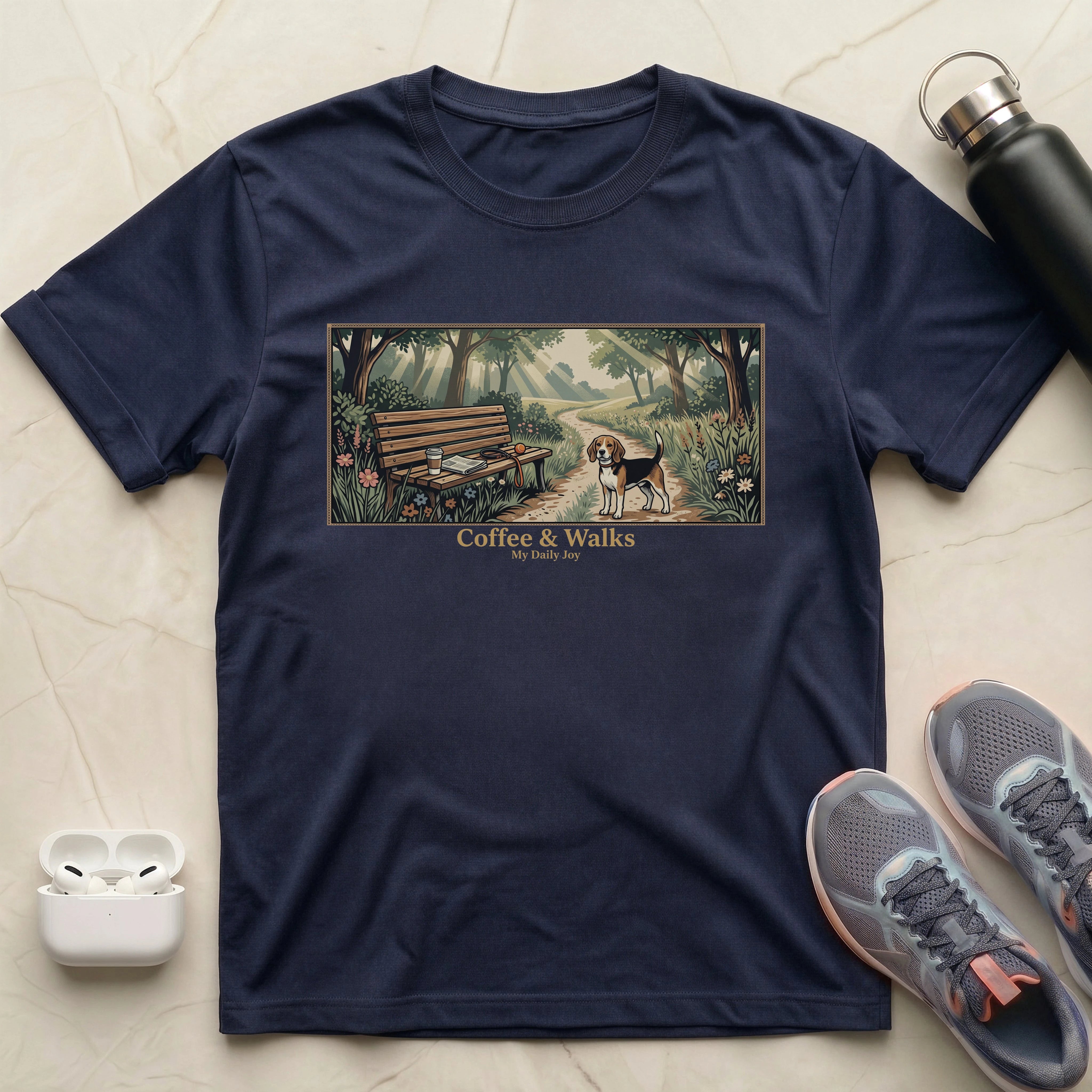 https://wescale-cdn.com/generated-mockups/37ee3e7a-c4d1-4390-b104-9ae7e046b180/2fc518d2-75ef-4426-af79-f939225f10ff/29403fc5-5e79-4712-911f-6043f937cb93_bf0b6997-95ee-49ed-bf88-55ebaf2cd4c7.webp