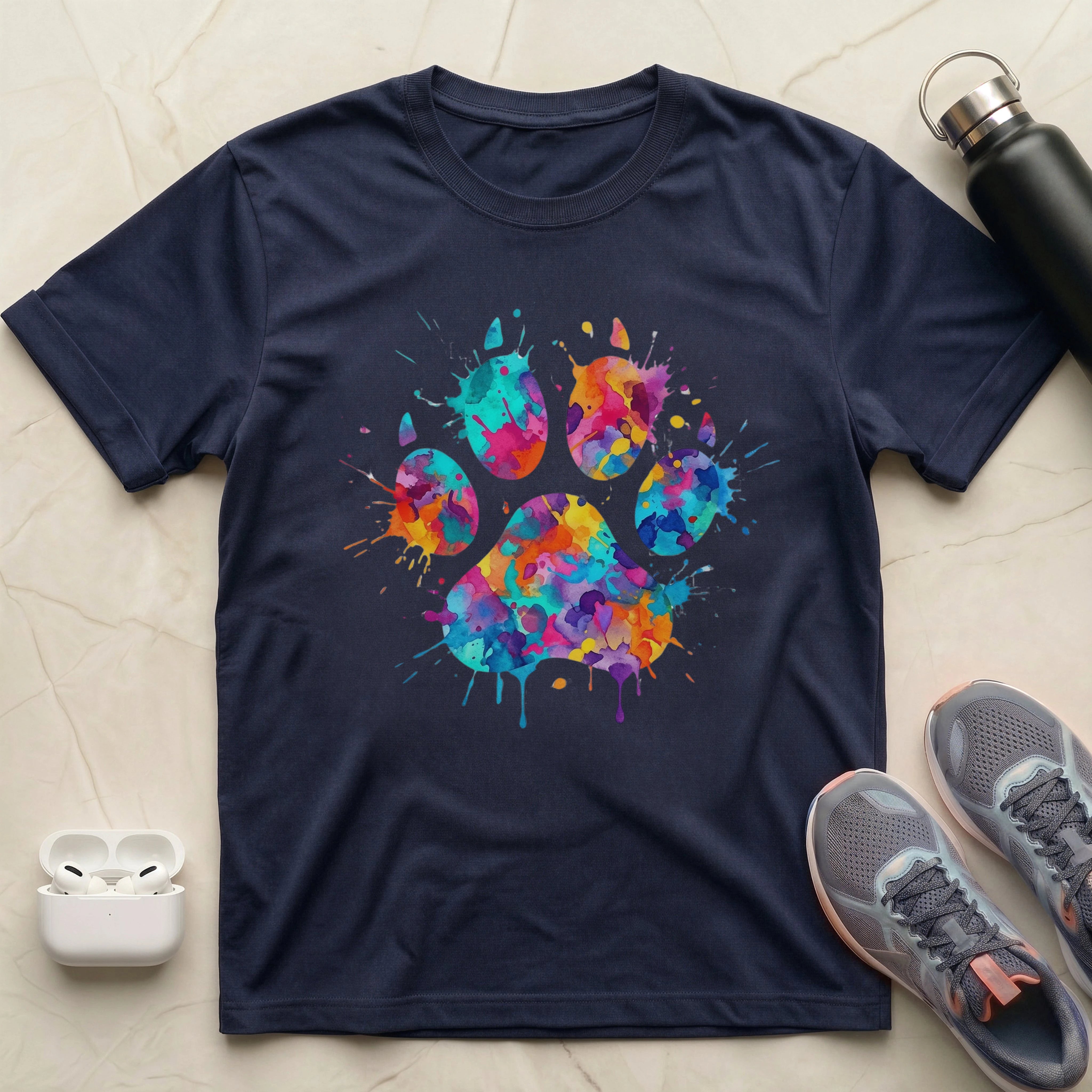 https://wescale-cdn.com/generated-mockups/2ce79b62-9495-493c-bf7d-cd9724ed5eaf/8acbc66e-d826-48c7-aa55-a6010db0be73/29403fc5-5e79-4712-911f-6043f937cb93_c41de202-80da-4402-a816-fbd146ec636e.webp