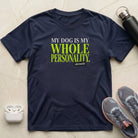 https://wescale-cdn.com/generated-mockups/2ce79b62-9495-493c-bf7d-cd9724ed5eaf/22bf8ab0-b25a-4ae4-9a44-4f1d746b6b7d/29403fc5-5e79-4712-911f-6043f937cb93_c64959eb-be90-4388-97d4-db1136f2b4fa.webp
