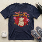 https://wescale-cdn.com/generated-mockups/2ce79b62-9495-493c-bf7d-cd9724ed5eaf/c7041efc-5da5-4a6e-abd5-691a13e3ea6e/29403fc5-5e79-4712-911f-6043f937cb93_d40069cf-166c-4ed5-b17b-f32eba55c510.webp