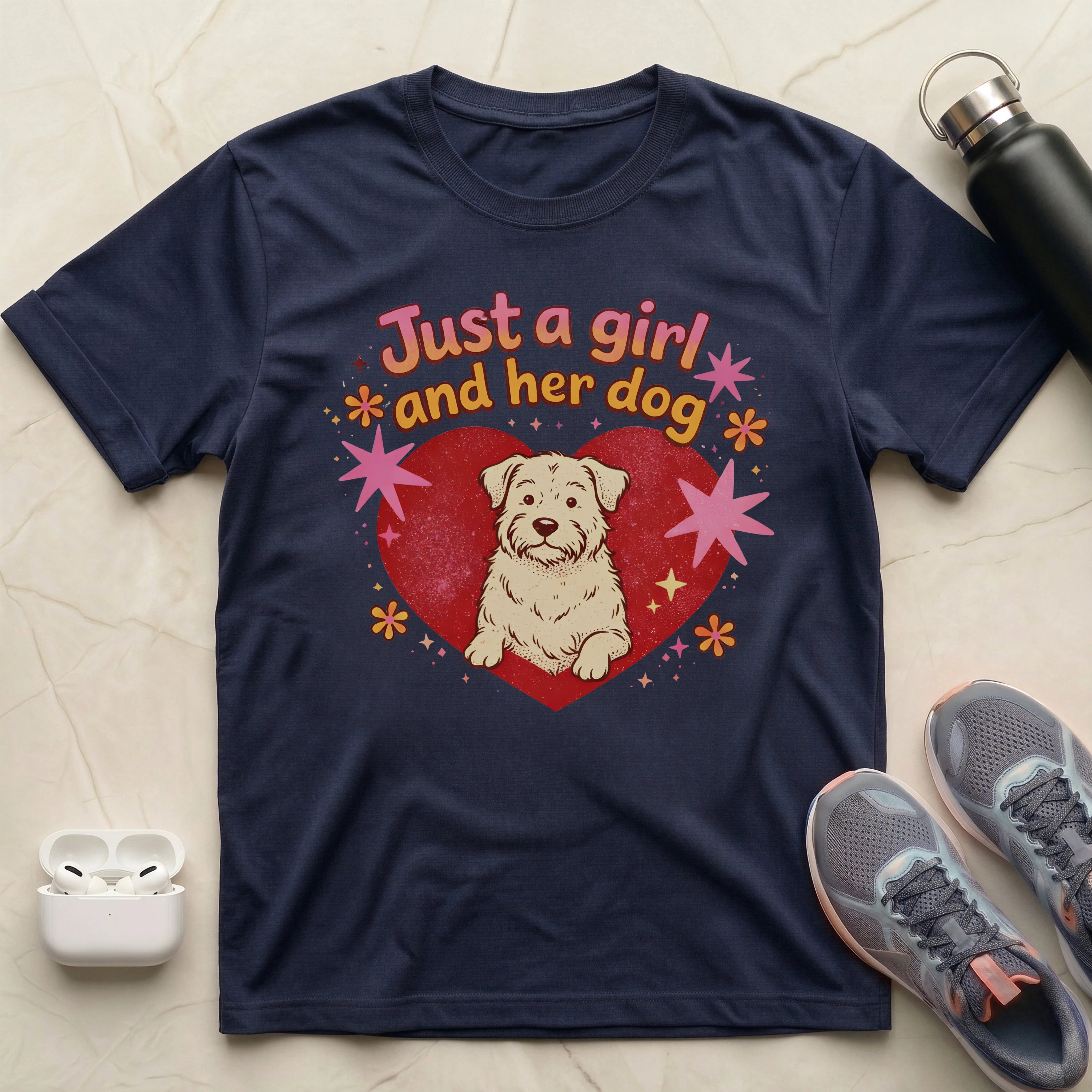 https://wescale-cdn.com/generated-mockups/2ce79b62-9495-493c-bf7d-cd9724ed5eaf/c7041efc-5da5-4a6e-abd5-691a13e3ea6e/29403fc5-5e79-4712-911f-6043f937cb93_d40069cf-166c-4ed5-b17b-f32eba55c510.webp