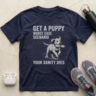 https://wescale-cdn.com/generated-mockups/2ce79b62-9495-493c-bf7d-cd9724ed5eaf/8acbc66e-d826-48c7-aa55-a6010db0be73/29403fc5-5e79-4712-911f-6043f937cb93_dd2c76d5-dad2-457e-86fe-1f83561499c8.webp