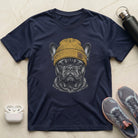 https://wescale-cdn.com/generated-mockups/2ce79b62-9495-493c-bf7d-cd9724ed5eaf/8acbc66e-d826-48c7-aa55-a6010db0be73/29403fc5-5e79-4712-911f-6043f937cb93_dfff684e-3ab3-4c4a-aecc-6835c58ba982.webp
