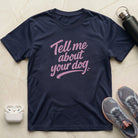 https://wescale-cdn.com/generated-mockups/2ce79b62-9495-493c-bf7d-cd9724ed5eaf/11fe6781-62e5-4b9f-a99c-2db27cb6561e/29403fc5-5e79-4712-911f-6043f937cb93_eb2bc7ca-39cf-429b-aad4-fcd61bb221d9.webp