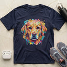 https://wescale-cdn.com/generated-mockups/2ce79b62-9495-493c-bf7d-cd9724ed5eaf/8acbc66e-d826-48c7-aa55-a6010db0be73/29403fc5-5e79-4712-911f-6043f937cb93_f78c375c-baca-47bf-a06c-af1db982980f.webp