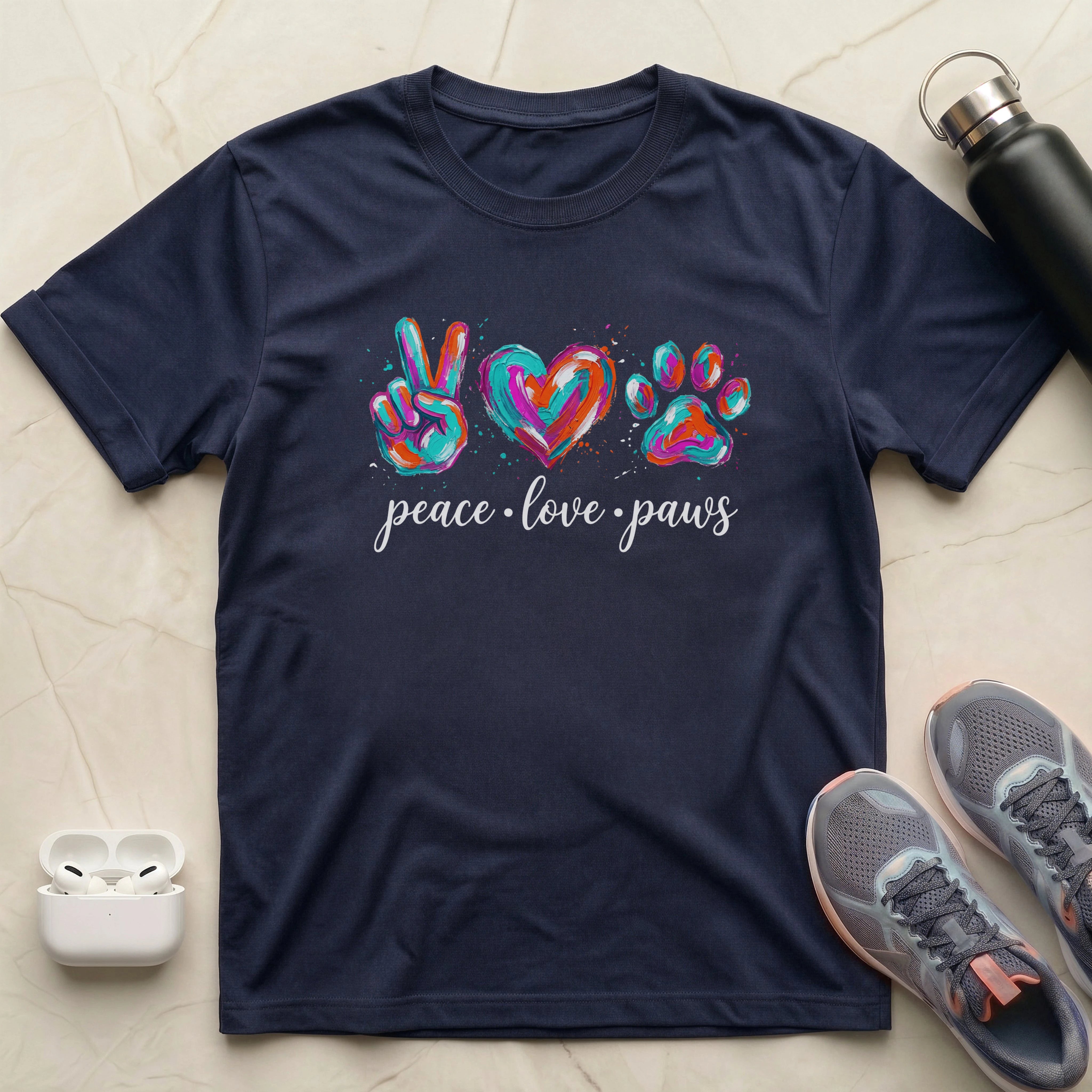 https://wescale-cdn.com/generated-mockups/2ce79b62-9495-493c-bf7d-cd9724ed5eaf/64bbd933-f2cb-49ba-bfdf-f893c8f7db0f/29403fc5-5e79-4712-911f-6043f937cb93_f9b9c6d7-6592-47fb-bc35-41778c1f16f0.webp