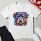 https://wescale-cdn.com/generated-mockups/15585a16-fde5-4428-8df4-b13be276b601/1a3ace25-beb6-4086-bdc0-6d3857aa2379/2c512795-024c-4b7e-8286-92c854415290_634b97de-bfa5-4932-9b05-a53d845c2e14.webp