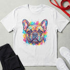 https://wescale-cdn.com/generated-mockups/15585a16-fde5-4428-8df4-b13be276b601/1a3ace25-beb6-4086-bdc0-6d3857aa2379/2c512795-024c-4b7e-8286-92c854415290_f47c463b-24df-4575-b31d-a9948aa22e17.webp