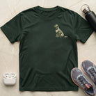https://pub-4388618c6c6546dba41ea542056ba877.r2.dev/generated-mockups/84e0868b-518e-46d8-b00b-814f2f7cae0e/ac0ec3fc-994b-4983-b0d6-059756912a38/2db29380-2206-4e77-b710-61c7be99d7d4_00168d77-397e-48cd-8854-ebb48a7f2b59.webp