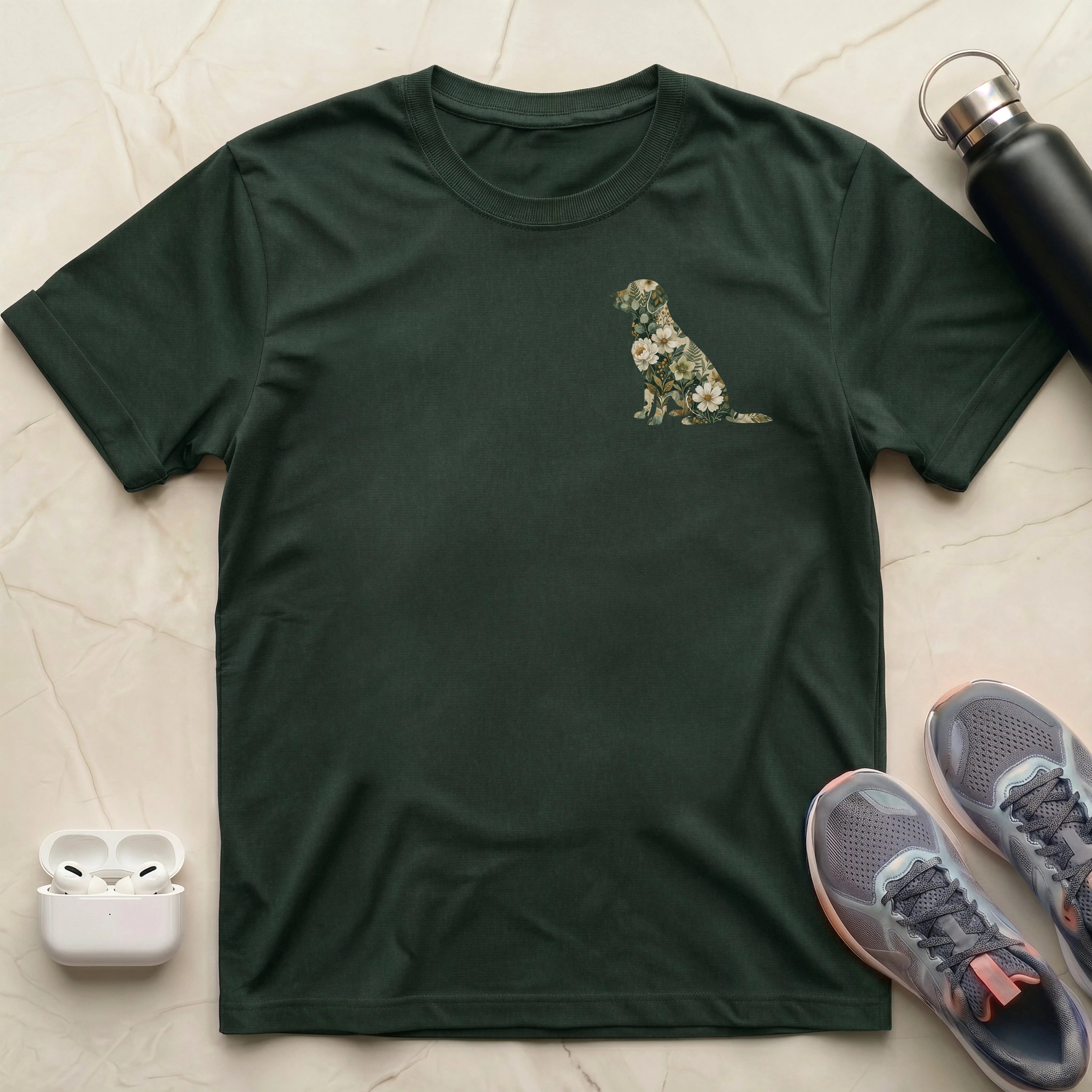 https://pub-4388618c6c6546dba41ea542056ba877.r2.dev/generated-mockups/84e0868b-518e-46d8-b00b-814f2f7cae0e/ac0ec3fc-994b-4983-b0d6-059756912a38/2db29380-2206-4e77-b710-61c7be99d7d4_00168d77-397e-48cd-8854-ebb48a7f2b59.webp