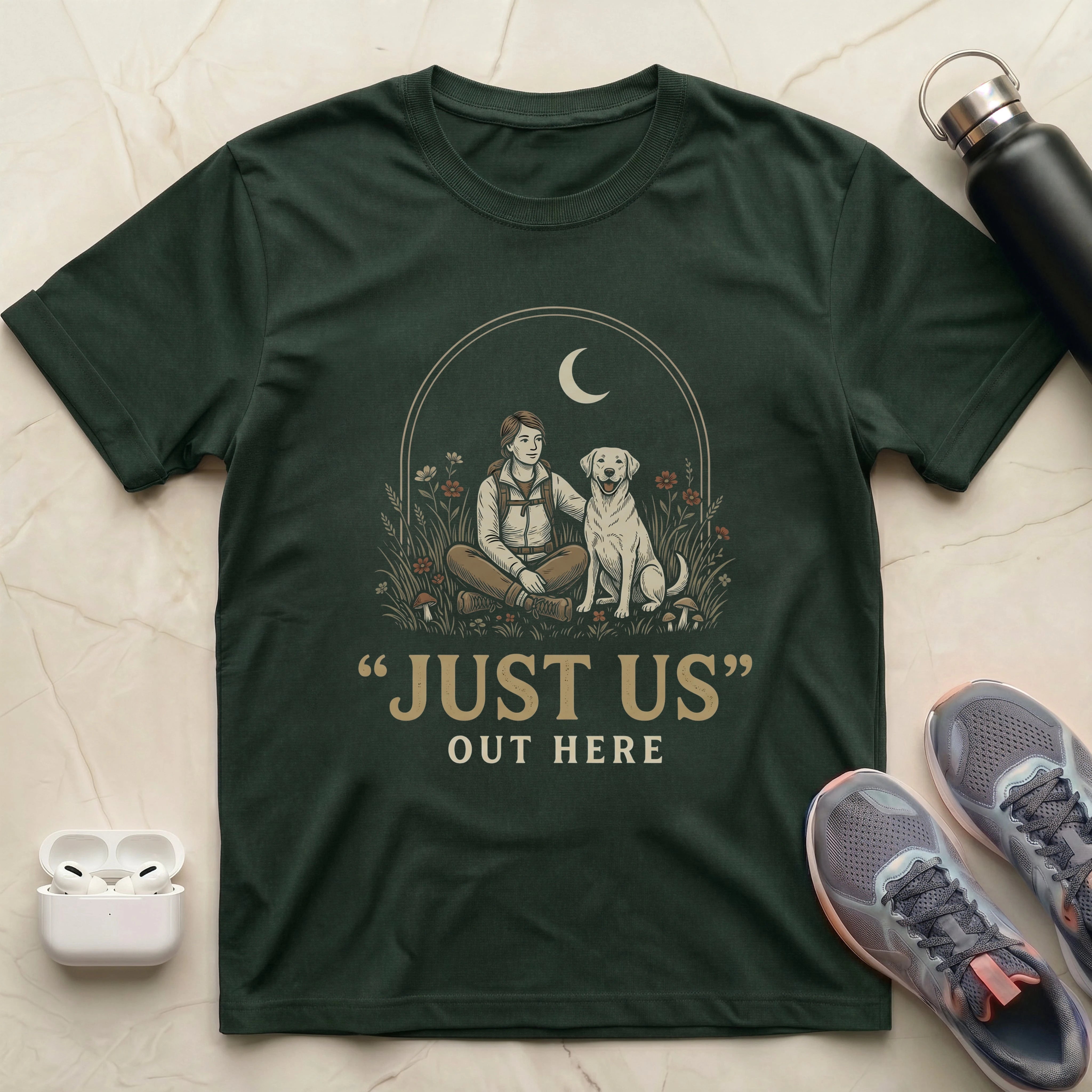 https://wescale-cdn.com/generated-mockups/37ee3e7a-c4d1-4390-b104-9ae7e046b180/f06cb088-63d7-40c5-a968-0d95a4e70034/2db29380-2206-4e77-b710-61c7be99d7d4_00cb4690-6867-4fb1-9221-c36e14b57d70.webp