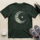 https://wescale-cdn.com/generated-mockups/2ce79b62-9495-493c-bf7d-cd9724ed5eaf/64bbd933-f2cb-49ba-bfdf-f893c8f7db0f/2db29380-2206-4e77-b710-61c7be99d7d4_13e05683-686c-47b8-8226-11998088af7f.webp