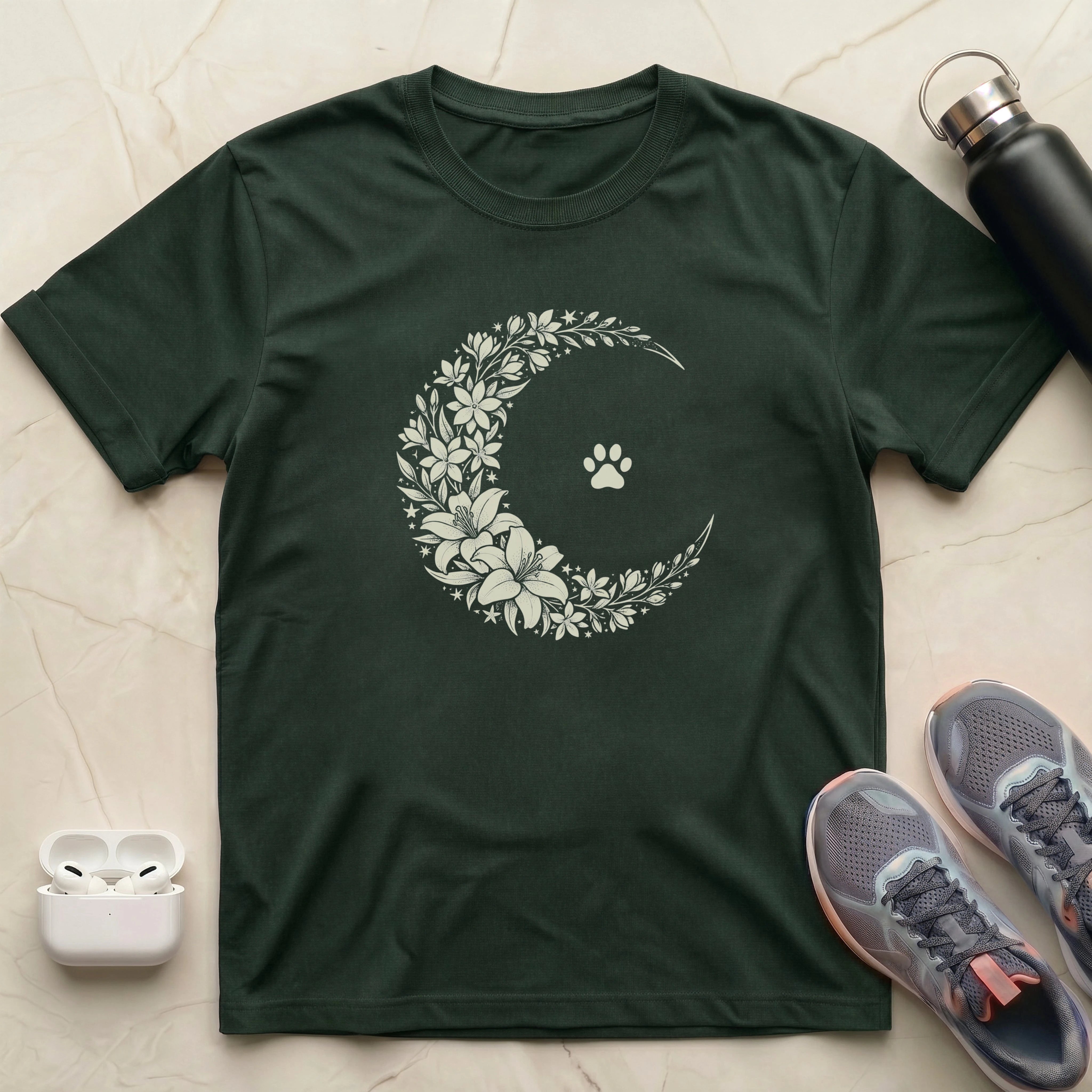 https://wescale-cdn.com/generated-mockups/2ce79b62-9495-493c-bf7d-cd9724ed5eaf/64bbd933-f2cb-49ba-bfdf-f893c8f7db0f/2db29380-2206-4e77-b710-61c7be99d7d4_13e05683-686c-47b8-8226-11998088af7f.webp