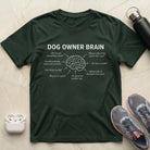 https://wescale-cdn.com/generated-mockups/2ce79b62-9495-493c-bf7d-cd9724ed5eaf/73788a68-cfd7-44aa-92e8-8e93838216d3/2db29380-2206-4e77-b710-61c7be99d7d4_23f0f141-5c90-4cb4-a3e5-3968be4fd6b0.webp