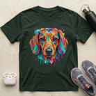 https://wescale-cdn.com/generated-mockups/2ce79b62-9495-493c-bf7d-cd9724ed5eaf/64bbd933-f2cb-49ba-bfdf-f893c8f7db0f/2db29380-2206-4e77-b710-61c7be99d7d4_262a49a0-6ab5-4c79-90dc-81a73a697230.webp