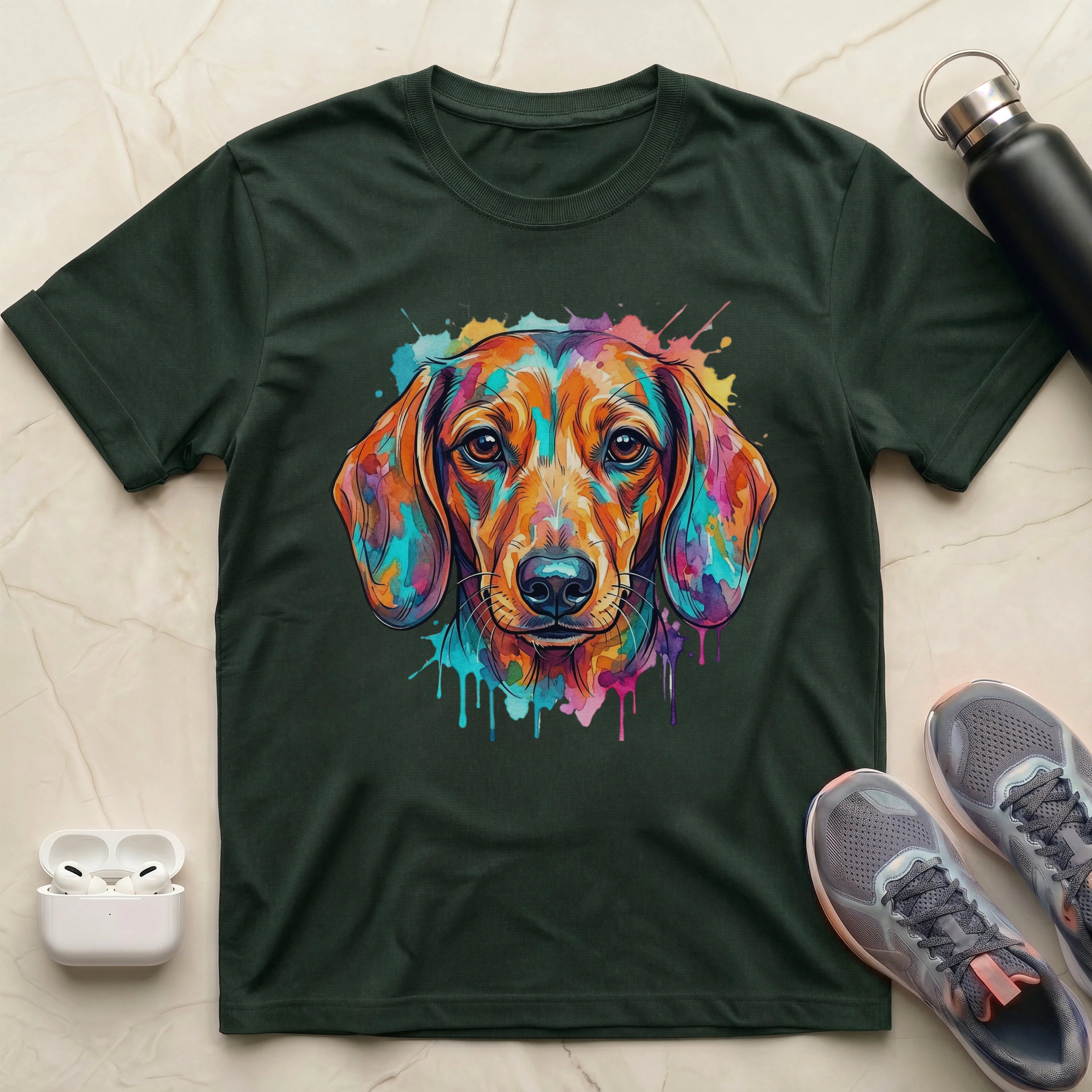 https://wescale-cdn.com/generated-mockups/2ce79b62-9495-493c-bf7d-cd9724ed5eaf/64bbd933-f2cb-49ba-bfdf-f893c8f7db0f/2db29380-2206-4e77-b710-61c7be99d7d4_262a49a0-6ab5-4c79-90dc-81a73a697230.webp