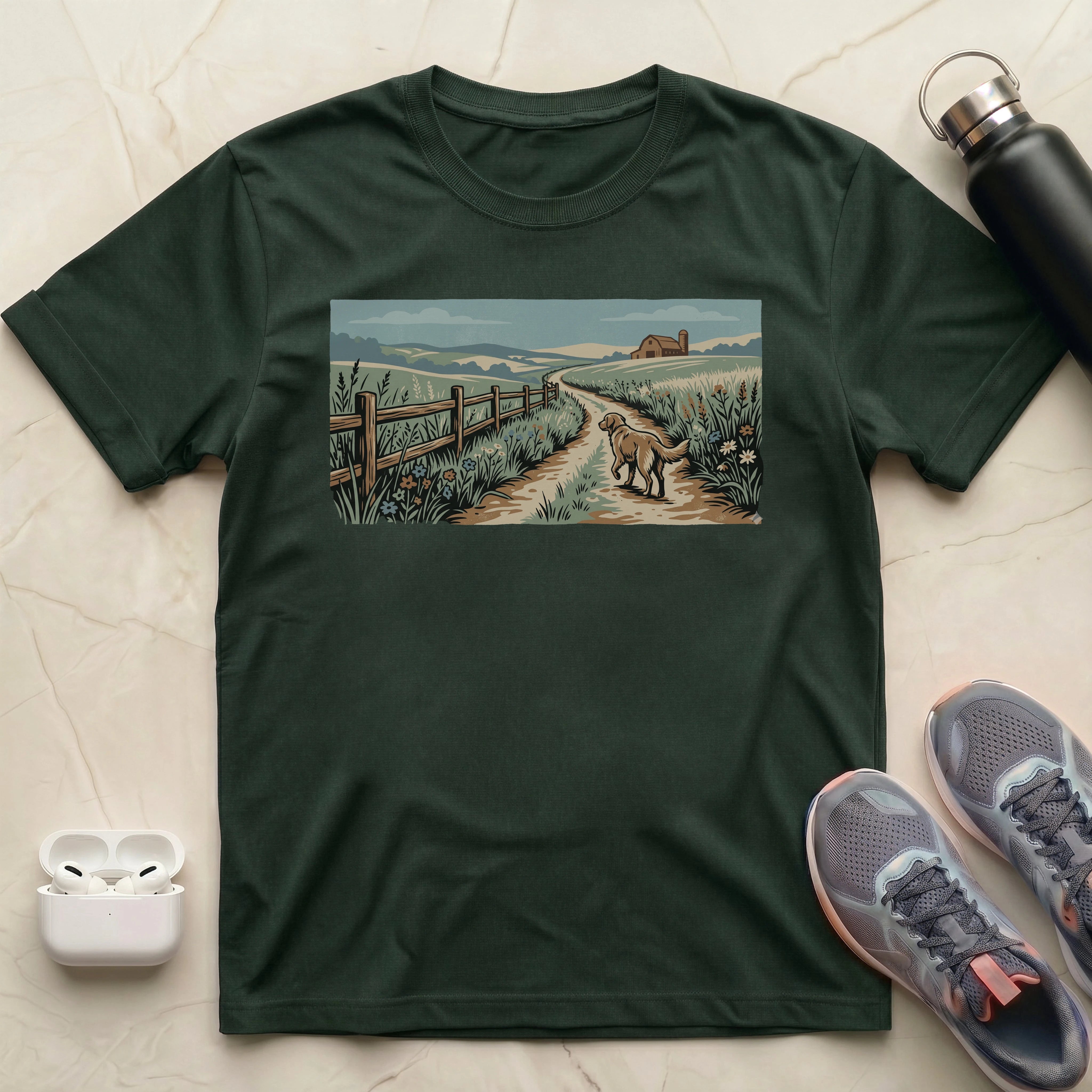 https://wescale-cdn.com/generated-mockups/37ee3e7a-c4d1-4390-b104-9ae7e046b180/2fc518d2-75ef-4426-af79-f939225f10ff/2db29380-2206-4e77-b710-61c7be99d7d4_2ba9e0b9-6bf8-4fbd-acaa-b9b920116aa0.webp