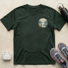 https://wescale-cdn.com/generated-mockups/37ee3e7a-c4d1-4390-b104-9ae7e046b180/a679c81e-b6e6-4ca5-95b9-e95c996a26ac/2db29380-2206-4e77-b710-61c7be99d7d4_2e22d091-4755-4cc4-99a8-c3a328c0baed.webp