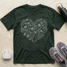https://wescale-cdn.com/generated-mockups/2ce79b62-9495-493c-bf7d-cd9724ed5eaf/64bbd933-f2cb-49ba-bfdf-f893c8f7db0f/2db29380-2206-4e77-b710-61c7be99d7d4_31406cab-73bc-453f-85fd-74669684a506.webp