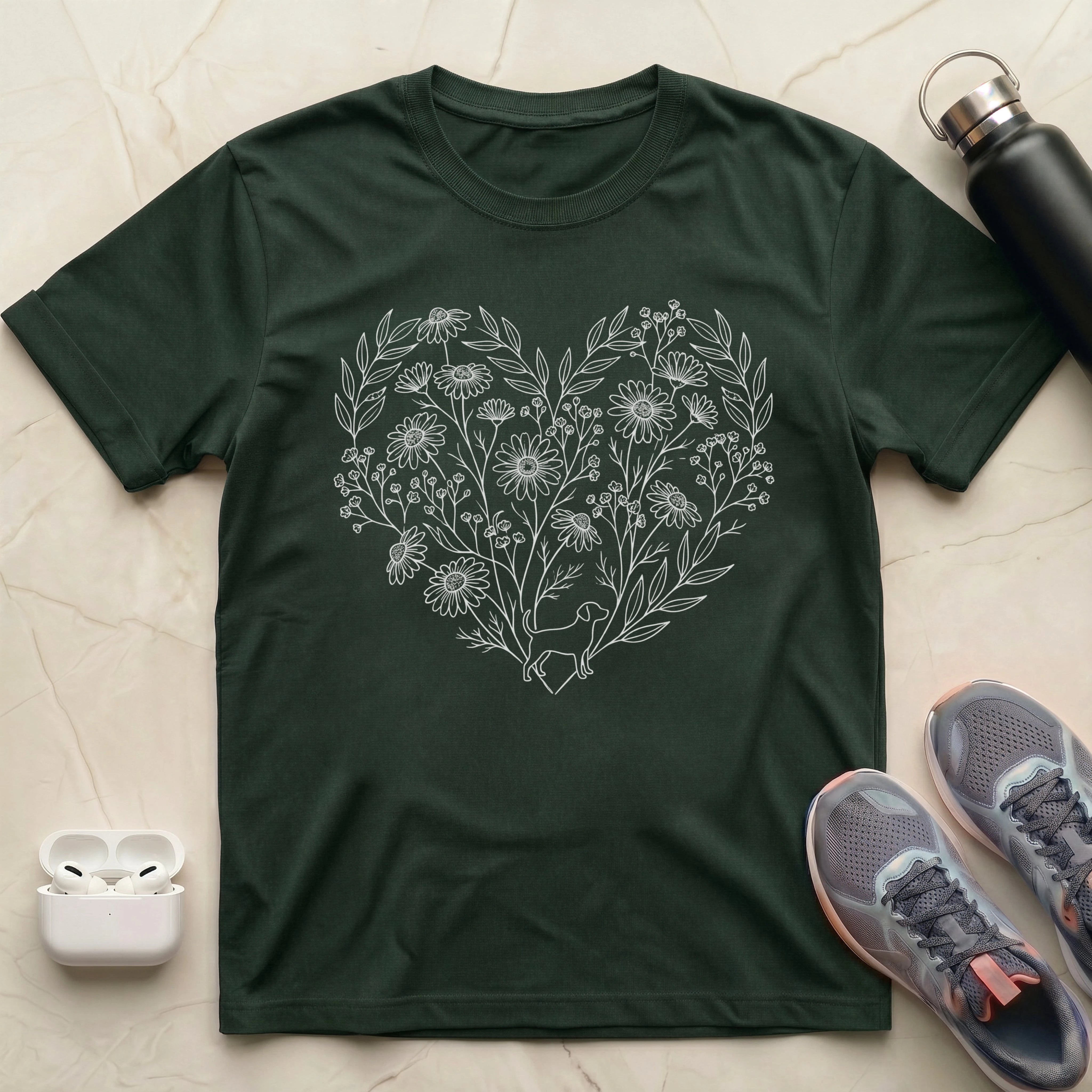 https://wescale-cdn.com/generated-mockups/2ce79b62-9495-493c-bf7d-cd9724ed5eaf/64bbd933-f2cb-49ba-bfdf-f893c8f7db0f/2db29380-2206-4e77-b710-61c7be99d7d4_31406cab-73bc-453f-85fd-74669684a506.webp