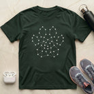 https://wescale-cdn.com/generated-mockups/2ce79b62-9495-493c-bf7d-cd9724ed5eaf/573b4996-2312-4381-ba4d-7402d486b1dc/2db29380-2206-4e77-b710-61c7be99d7d4_32b58aa6-f6b6-4b38-8925-08138c611bd9.webp