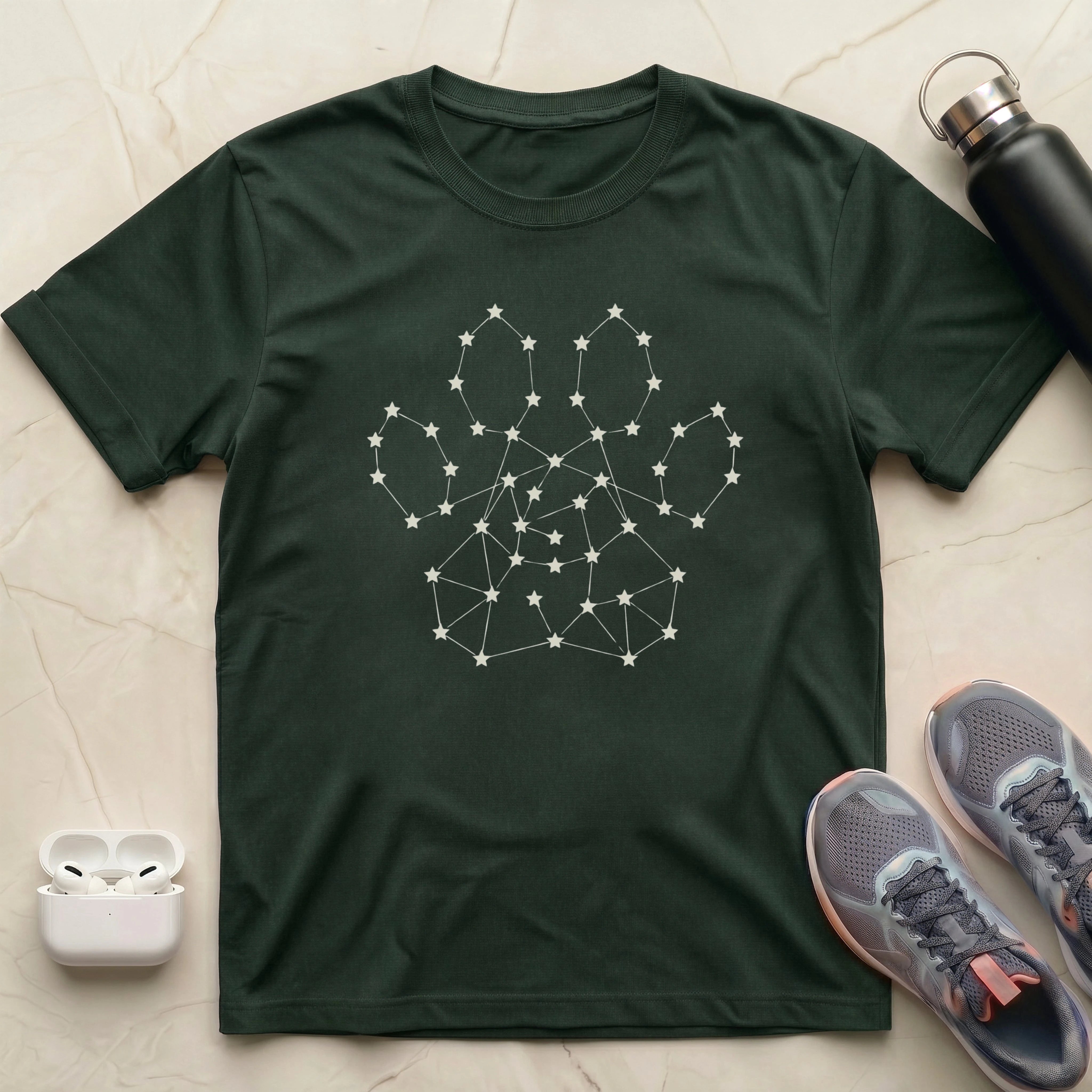 https://wescale-cdn.com/generated-mockups/2ce79b62-9495-493c-bf7d-cd9724ed5eaf/573b4996-2312-4381-ba4d-7402d486b1dc/2db29380-2206-4e77-b710-61c7be99d7d4_32b58aa6-f6b6-4b38-8925-08138c611bd9.webp