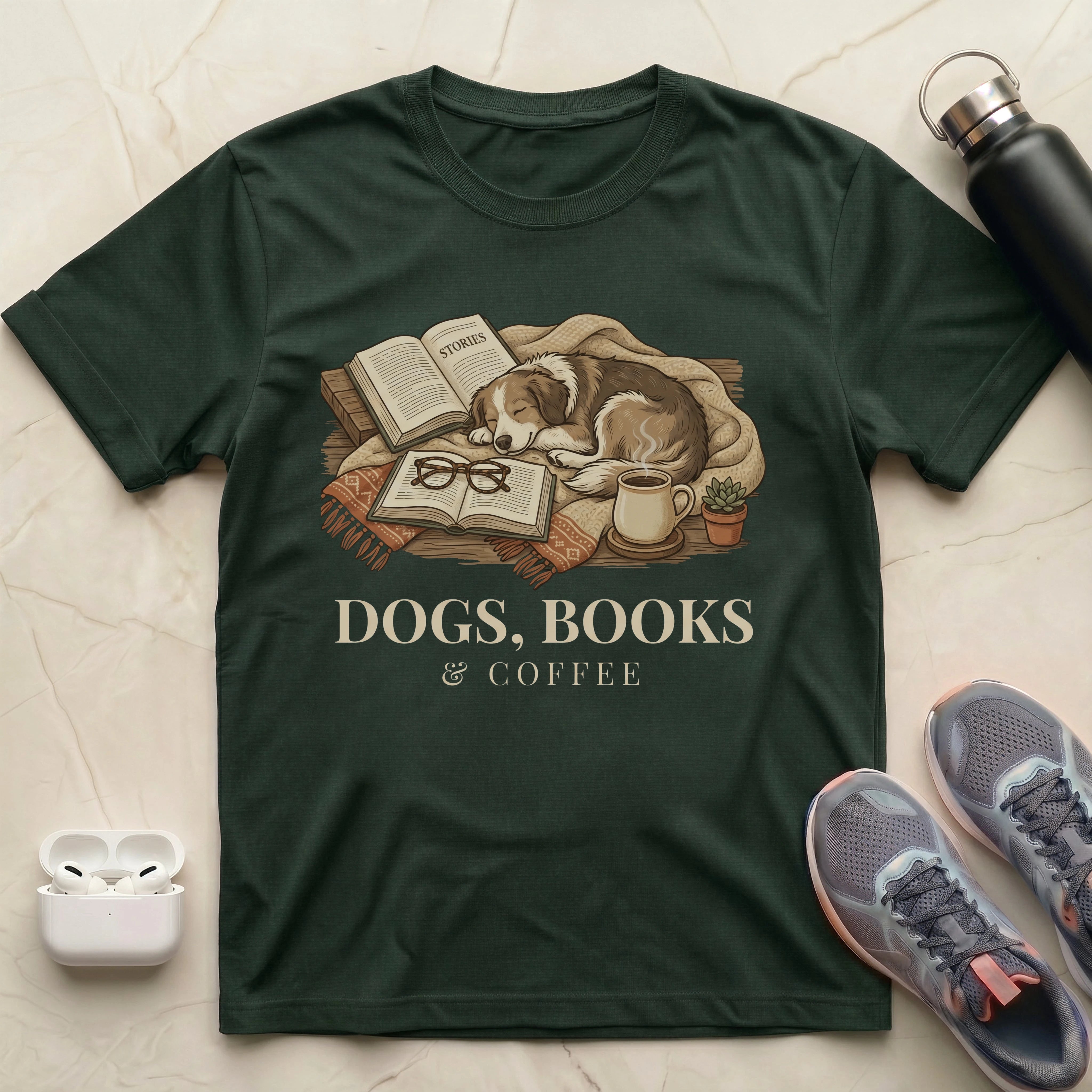 https://wescale-cdn.com/generated-mockups/37ee3e7a-c4d1-4390-b104-9ae7e046b180/2fc518d2-75ef-4426-af79-f939225f10ff/2db29380-2206-4e77-b710-61c7be99d7d4_3a21e23b-79b8-48e2-b219-219bff5129fe.webp