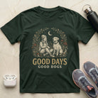 https://wescale-cdn.com/generated-mockups/37ee3e7a-c4d1-4390-b104-9ae7e046b180/2fc518d2-75ef-4426-af79-f939225f10ff/2db29380-2206-4e77-b710-61c7be99d7d4_3b91f0f8-3da2-4c7b-b3c1-d9b42bd20183.webp