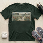 https://wescale-cdn.com/generated-mockups/37ee3e7a-c4d1-4390-b104-9ae7e046b180/2fc518d2-75ef-4426-af79-f939225f10ff/2db29380-2206-4e77-b710-61c7be99d7d4_3c344a42-4a78-4dd9-a973-a1dc5fe96d2c.webp
