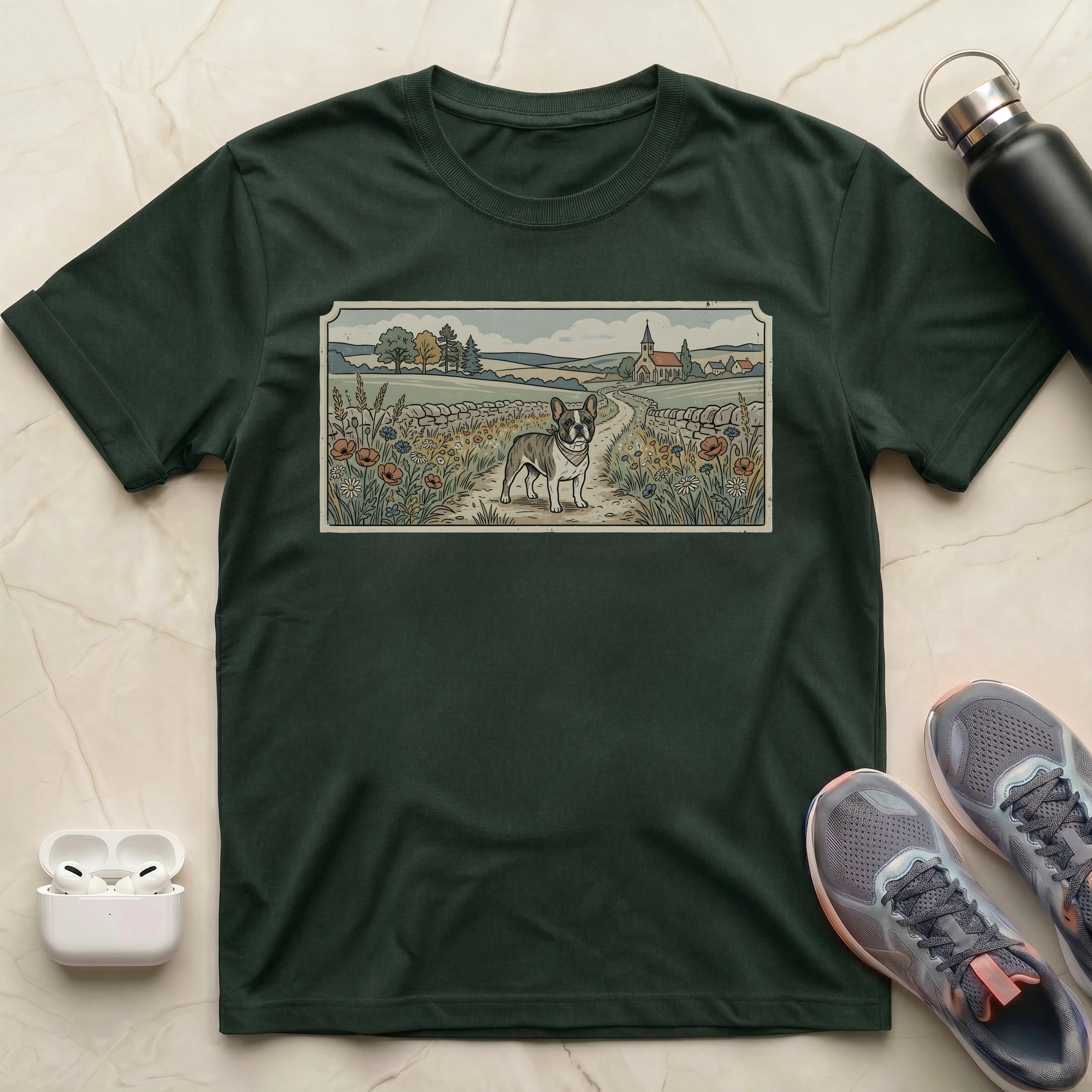 https://wescale-cdn.com/generated-mockups/37ee3e7a-c4d1-4390-b104-9ae7e046b180/2fc518d2-75ef-4426-af79-f939225f10ff/2db29380-2206-4e77-b710-61c7be99d7d4_3c344a42-4a78-4dd9-a973-a1dc5fe96d2c.webp