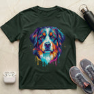 https://wescale-cdn.com/generated-mockups/2ce79b62-9495-493c-bf7d-cd9724ed5eaf/8acbc66e-d826-48c7-aa55-a6010db0be73/2db29380-2206-4e77-b710-61c7be99d7d4_3e63b748-a2a8-418e-b294-9080f605f3cd.webp
