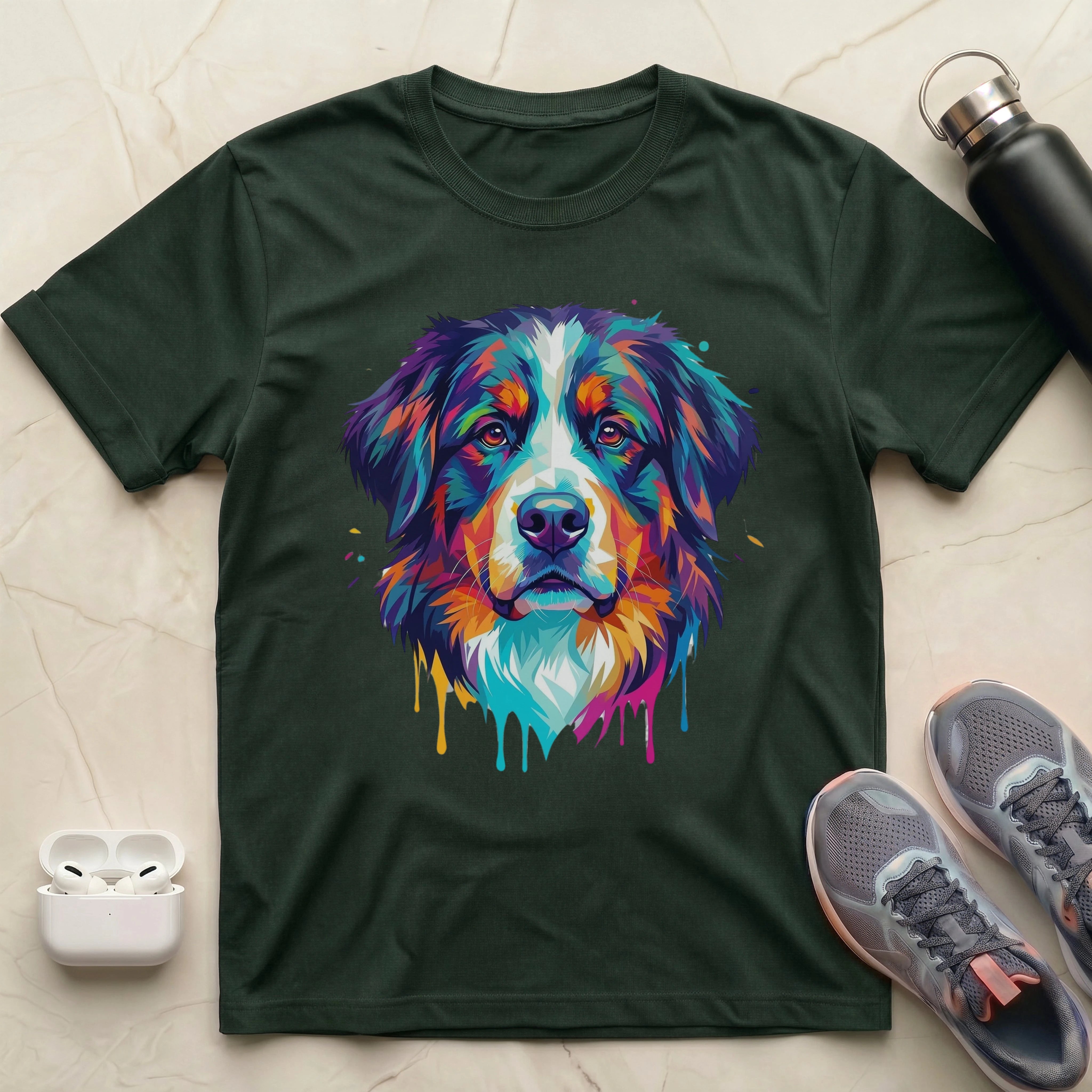 https://wescale-cdn.com/generated-mockups/2ce79b62-9495-493c-bf7d-cd9724ed5eaf/8acbc66e-d826-48c7-aa55-a6010db0be73/2db29380-2206-4e77-b710-61c7be99d7d4_3e63b748-a2a8-418e-b294-9080f605f3cd.webp